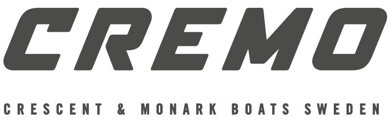 cremo-boats-logo2