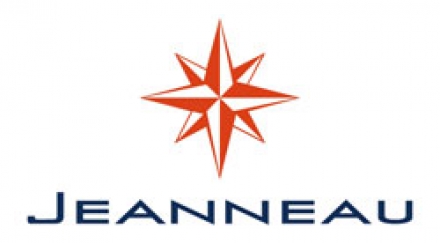 jeanneau-logotype