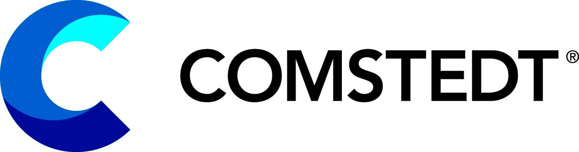comstedt-logo