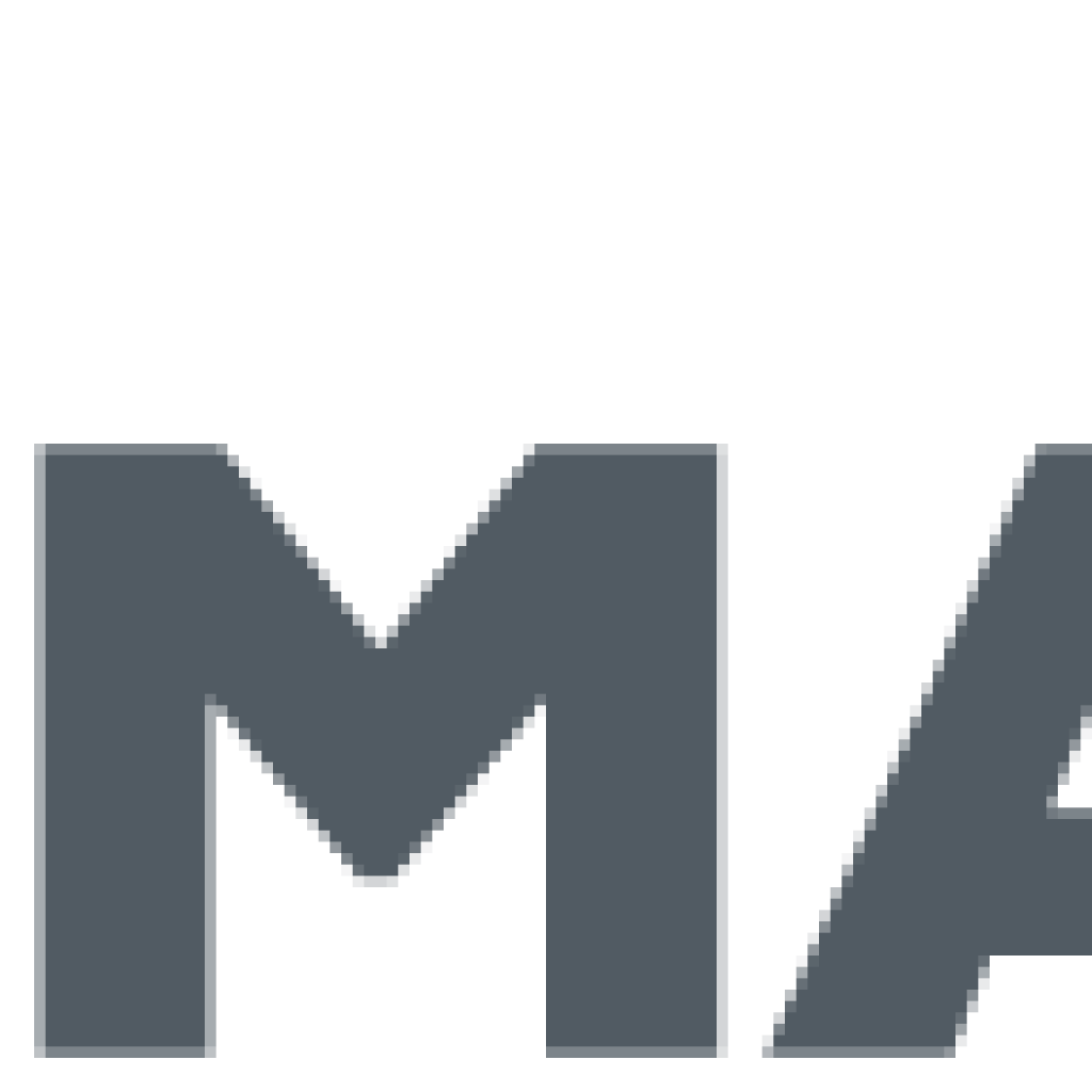 yamarin-logo