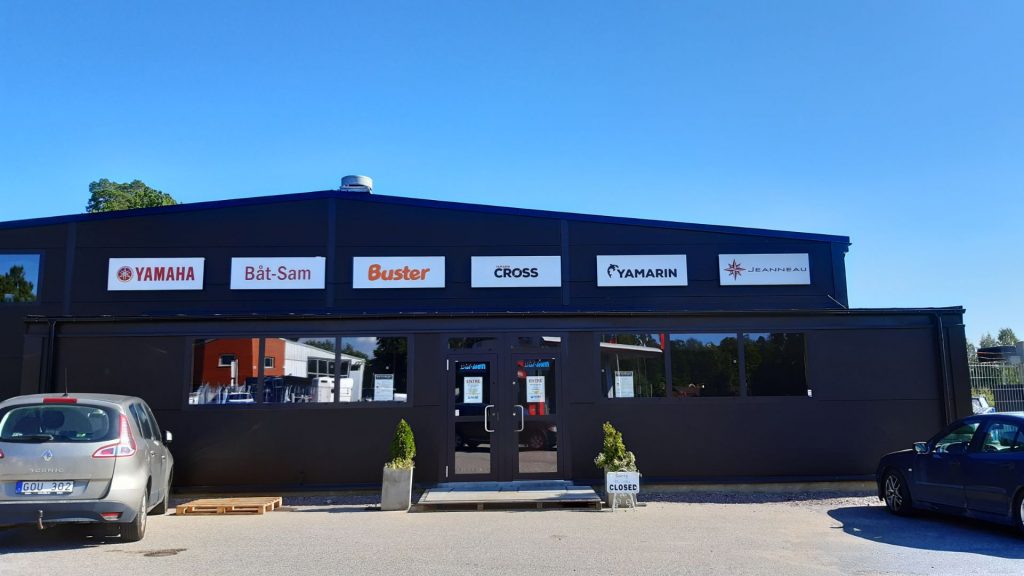 skyltarutvandigt15juli20202