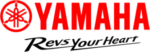 2025_YAM_YamahaRYH_Logo_Red_BlackRYH_flat_JP_LSC_RGB