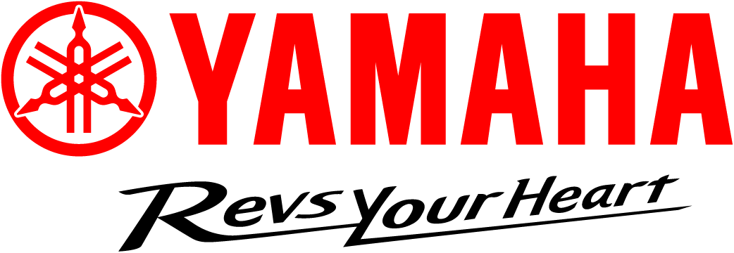 2025_YAM_YamahaRYH_Logo_Red_BlackRYH_flat_JP_LSC_RGB