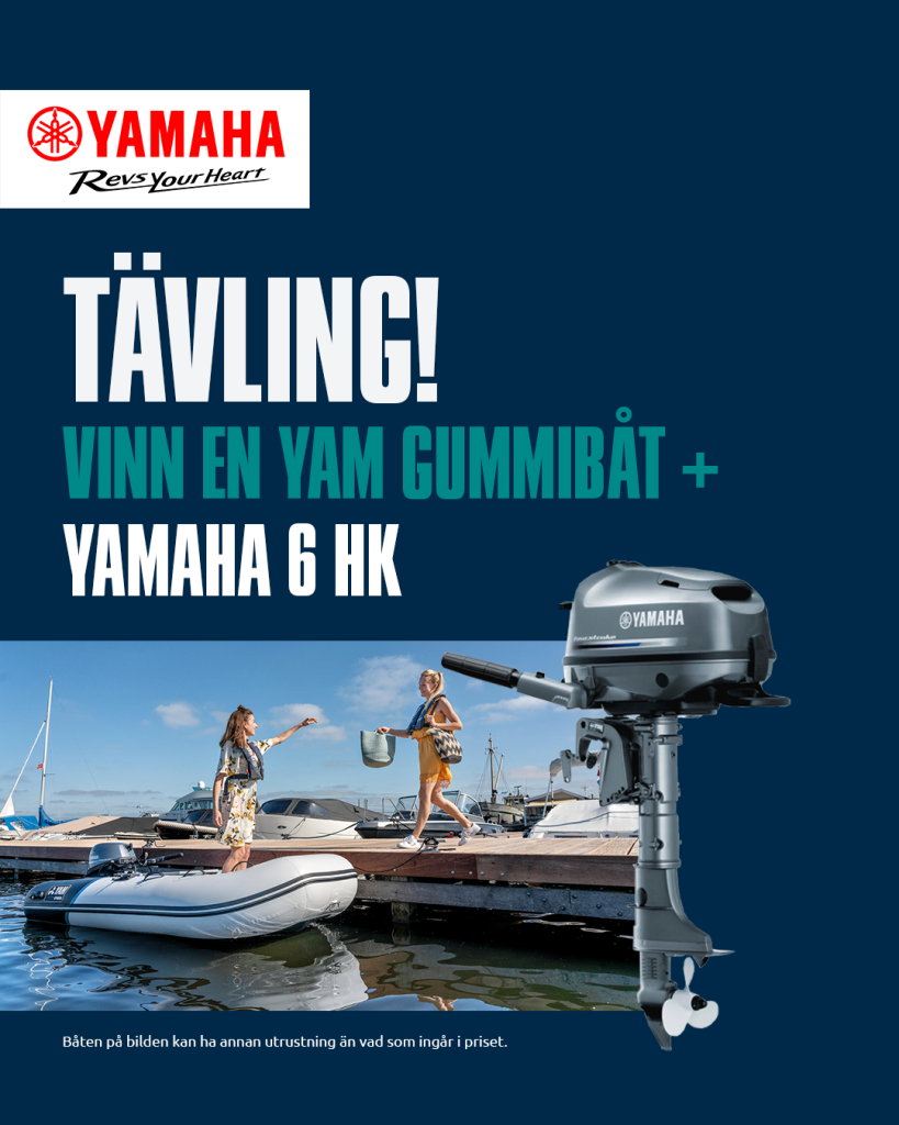 YMW-2025-1080x1350-still-YAM-SE-NY