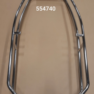 554770