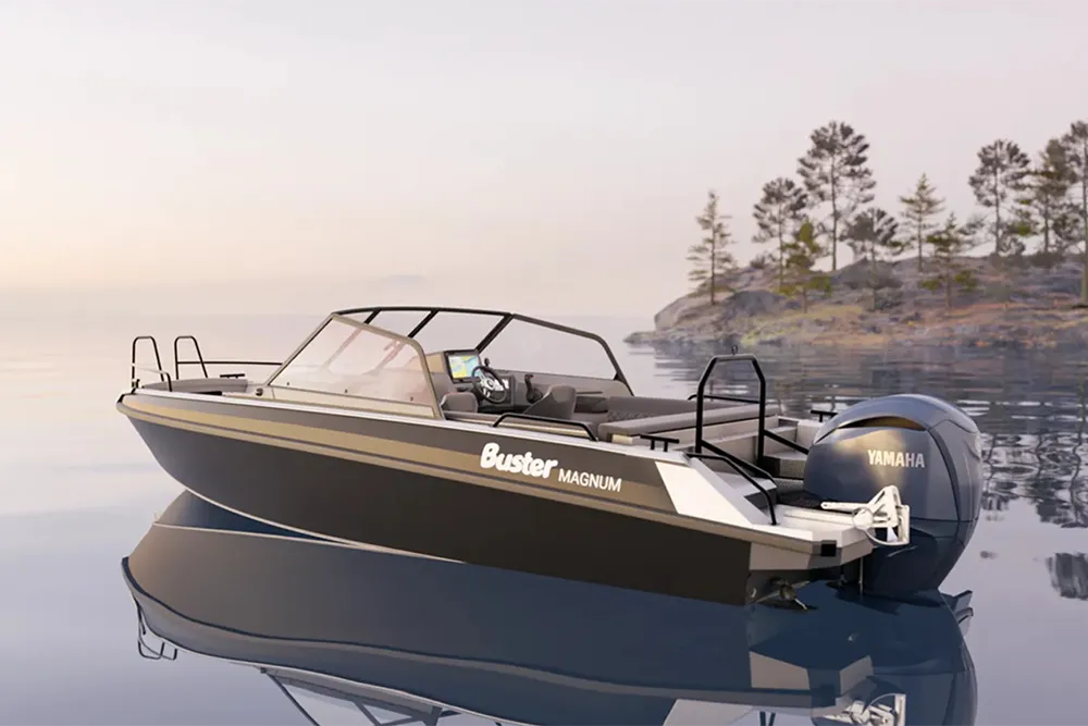 batsam-buster-magnum