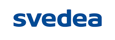 svedea-logo